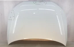 Капот (8U0823029B) для Audi Q3 8U 2011-2019