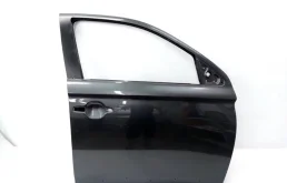 Дверь (в сборе) передняя правая для Mitsubishi Outlander IV GN0W 2021+