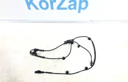 Датчик ABS передний Geely Atlas 4060005100 для Geely Atlas NL-3 2018-2023