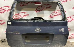 Дверь багажника для Hyundai Matrix FC 2001-2010