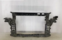 Передняя панель для Kia Sorento 2 XM Rest 2012-2021