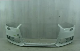 Бампер передний для Audi A1 8XA 2010-2018