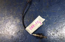 Лямбда-зонд (верхний) для Toyota RAV4 XA30 2005-2012