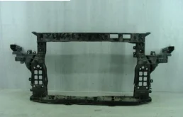 панель передняя для Kia Sorento 2 XM Rest 2012-2021