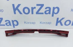 Фонарь заднего хода для Kia K5 JF 2015-2021