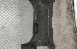 Подрамник передний для Ford Focus III Turnier 2011-2015