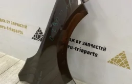 Защита днища для Skoda Rapid на фотографиях