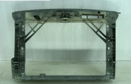 телевизор для Skoda Rapid I NH3 2012-2017