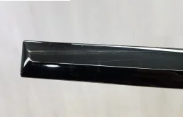 Накладка двери задней левой для Audi Q7 на фотографиях