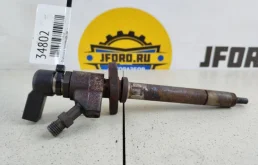 0 445 110 076 ФОРСУНКА для Citroen Xsara Picasso N68 1999-2009