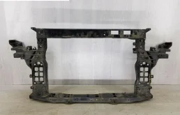 панель передняя для Kia Sorento 2 XM Rest 2012-2021