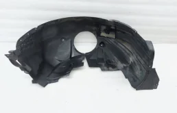 Подкрылок передний правый для Mercedes-Benz Vito W447 Vito 2014-2022