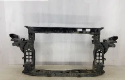 панель передняя для Kia Sorento 2 XM Rest 2012-2021