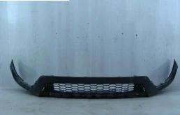 71170TLAA00 для Honda CR-V RW 2016-2023