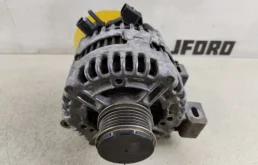 генератор для Volvo S40 MS 2004-2012