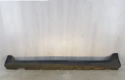 Накладка порога левая 87751H0500 для Kia Rio X line 2017+