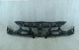 Кронштейн переднего бампера (622217286R) для Renault Fluence L30 2009-2017