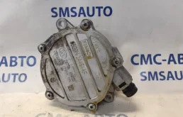 ВАКУУМНЫЙ НАСОС для Volvo XC90 I C 2002-2014