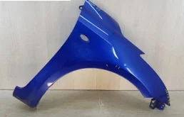 Крыло переднее правое для Suzuki Swift Хэтчбек 5-d 2010-2015
