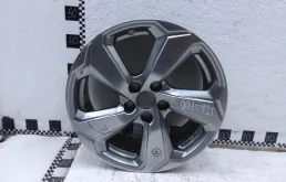 диск r18 для Toyota RAV4 XA50 2019+