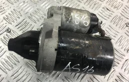 Стартер для Hyundai Getz 2002-2011