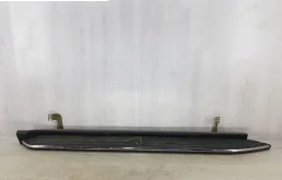 Порог (обвес) правый для Cadillac Escalade 3 2006-2014