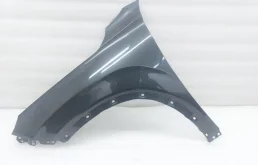 Крыло переднее левое для Hyundai Palisade 2018+