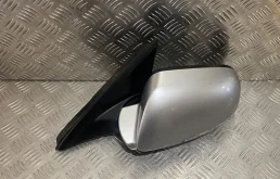 Стекла и зеркала для Honda Accord 2005 года на фотографиях