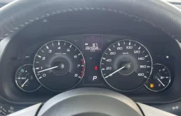 Двигатель без навесного для Subaru Legacy Универсал BR/B14 2009-2015