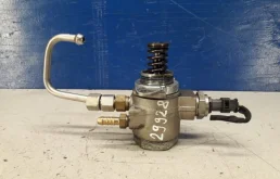 ТНВД CTH (03C127026P) для Volkswagen Tiguan I NF 2006-2017