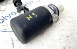 Насос вариатора для Volvo XC90 2003 года на фотографиях