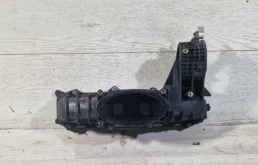 коллектор впускной (A6510905037) для Mercedes-Benz Sprinter III (W907) Грузовая платформа 2018+