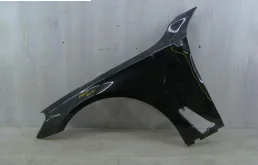 Крыло левое для BMW 7er 2021 года на фотографиях