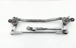 трапеция дворников для Hyundai Solaris 2 (2017-2022)