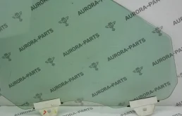 Стекла и зеркала для Jeep Grand Cherokee на фотографиях