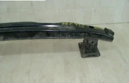 Усилитель заднего бампера для Audi Q3 на фотографиях