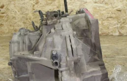 Гидротрансформатор АКПП для Hyundai Solaris 2012 года на фотографиях