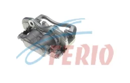 Суппорт задний левый со скобой для Chevrolet Express 2002-2022