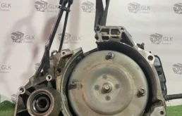 АКПП для Ford Maverick TM1 2000-2007