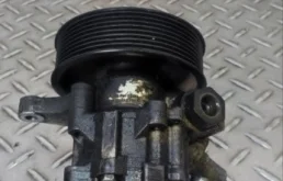 Насос ГУР для Mercedes-Benz GL class X164 2006-2012