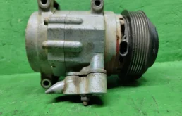 6711303011 для SsangYong Korando С200 2013-2017