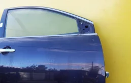 Двери для Mazda CX 9 2007 года на фотографиях