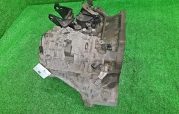 Вариатор для Nissan Serena 1999 года на фотографиях