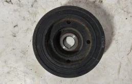 шкив коленвала для Subaru Forester SH 2008-2012