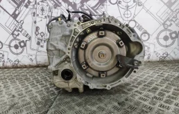 Вариатор для Toyota Corolla E160/E180 Седан (RU) 2012-2016