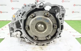 Акпп UA80E для Toyota Camry XV70 2018-2021