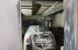 Автозапчасти и ремонт автомобилей VAG