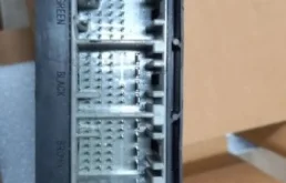 Блок комфорта для Chevrolet Cruze на фотографиях