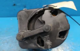 Трамблер для Honda CR-V на фотографиях