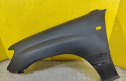 Крыло переднее левое для Lexus LX J100 1998-2007